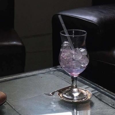 广东FurryQQ群介绍